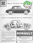 Renault 1950 513.jpg